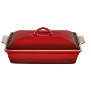 Casserole Dish