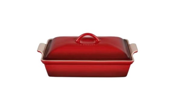 Casserole Dish